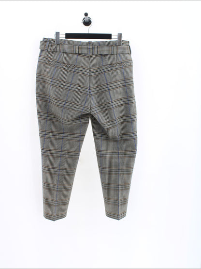 Spodnie Casual CAMBIO Rozmiar: 48