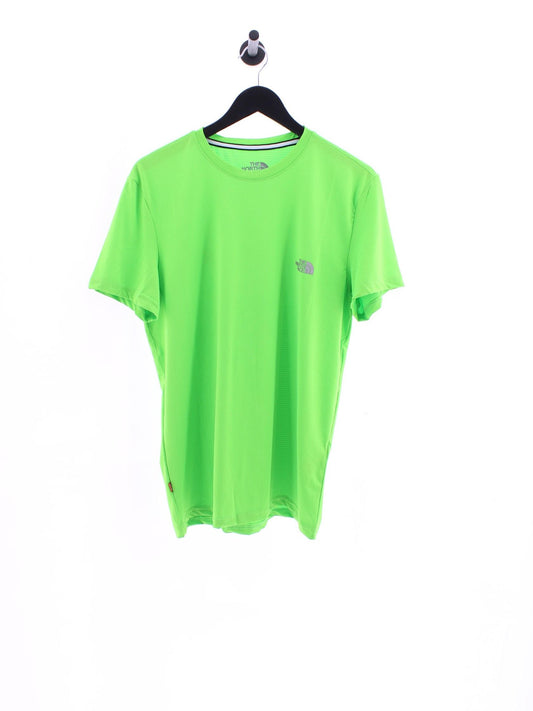 67c0f7364714a3add279b8386a5f2e99