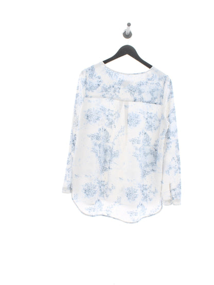 Bluzka SOMEDAY Rozmiar: 40