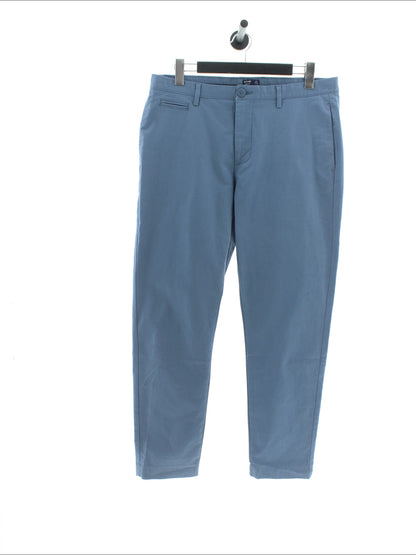 6f4d09507ed5523d5cf6f5feb2b9859f