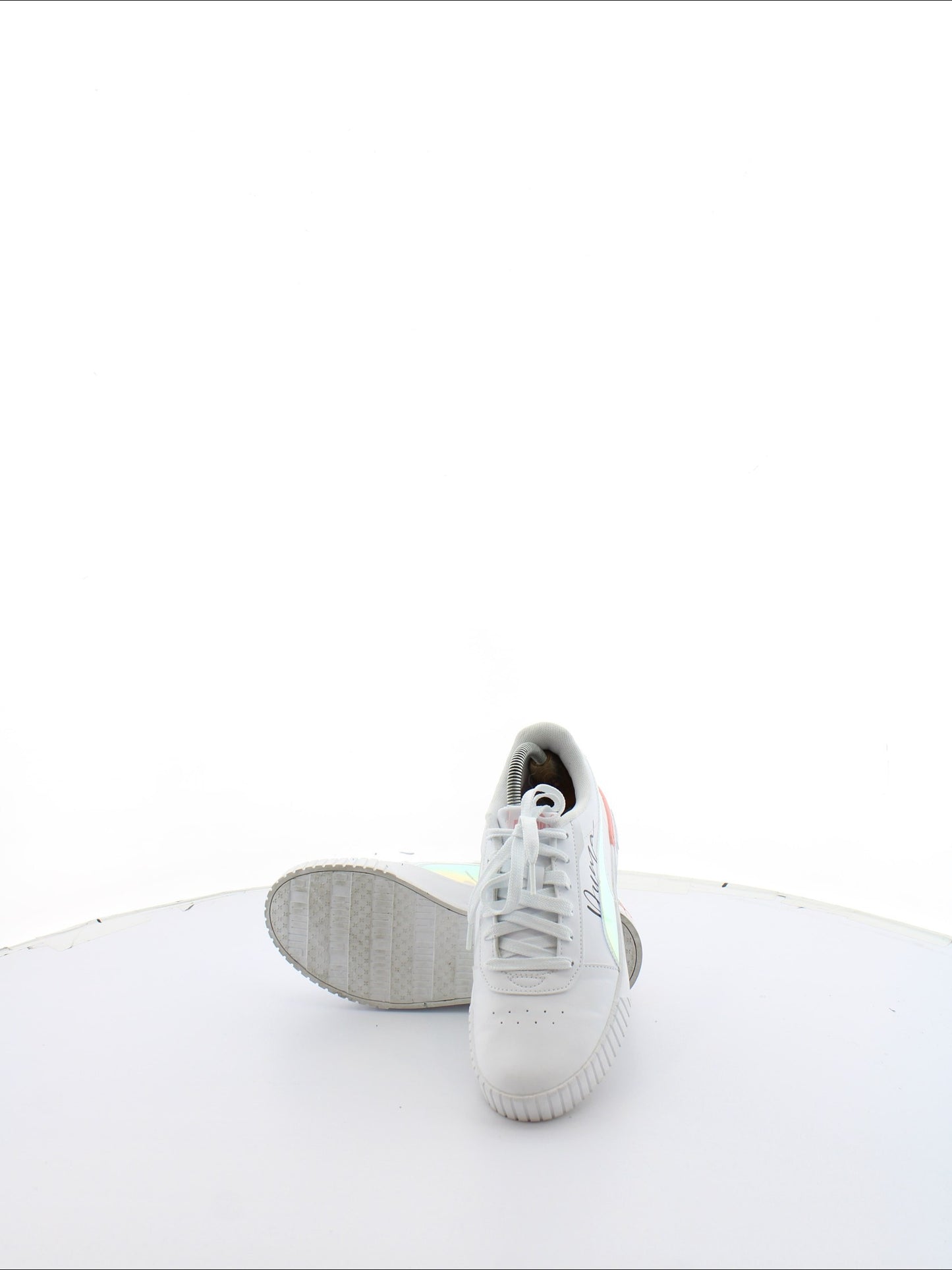 Buty Puma Rozmiar: 38