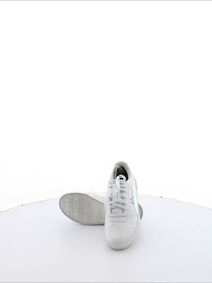 Buty Puma Rozmiar: 38