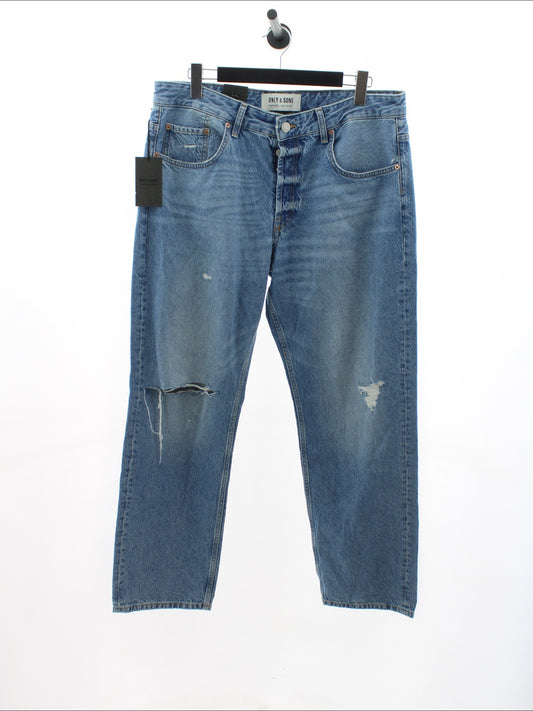 528215e75f248b2b8ae486035c057ffc