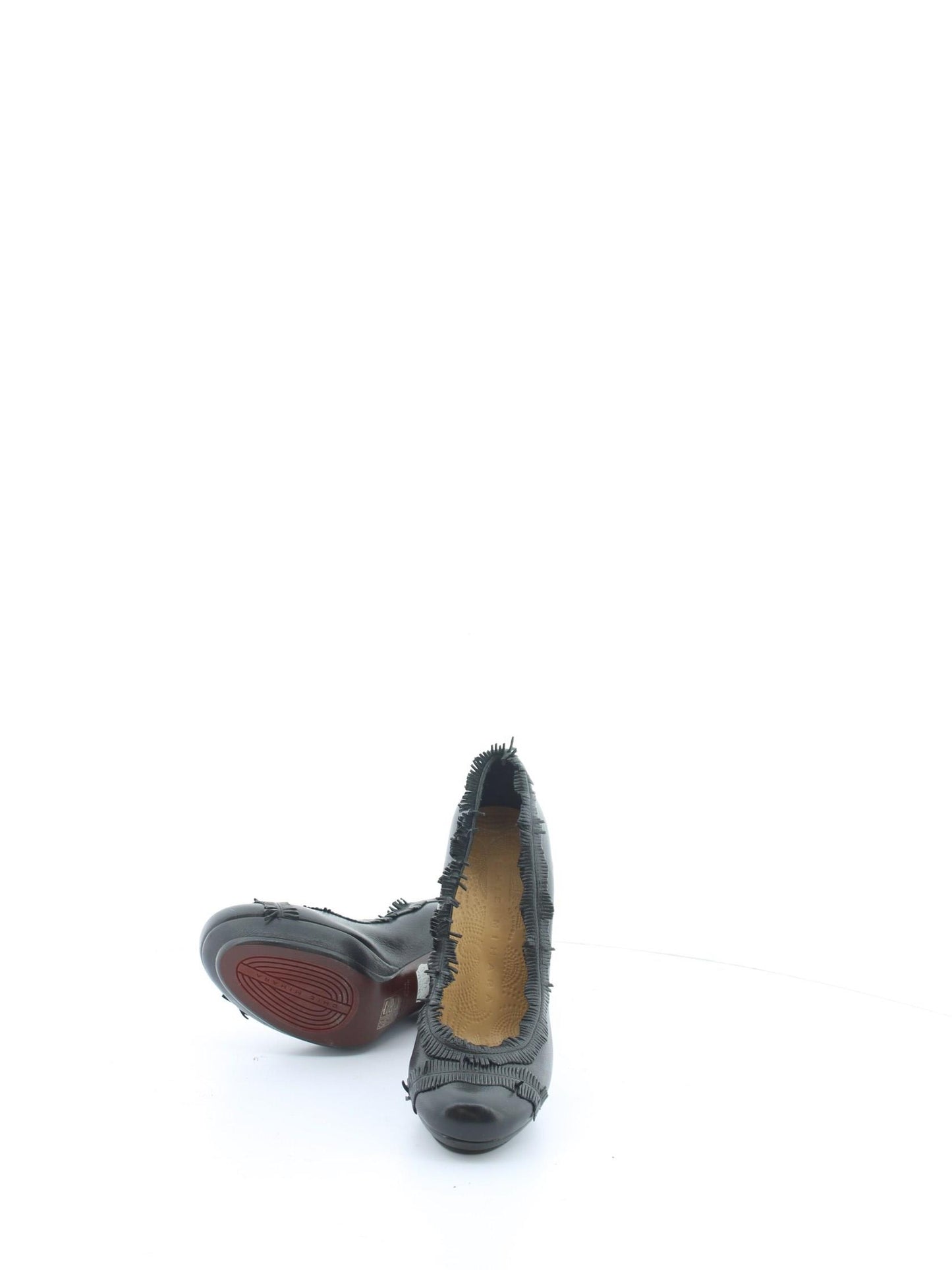 c3dd5a3571e816891d50de1c5fb8e480