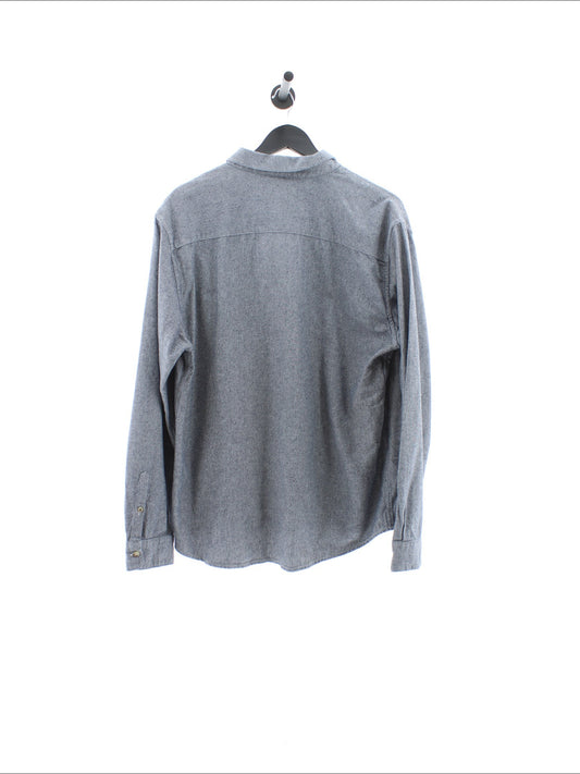 1c4b616093bdfd872e4fceaf90b33585