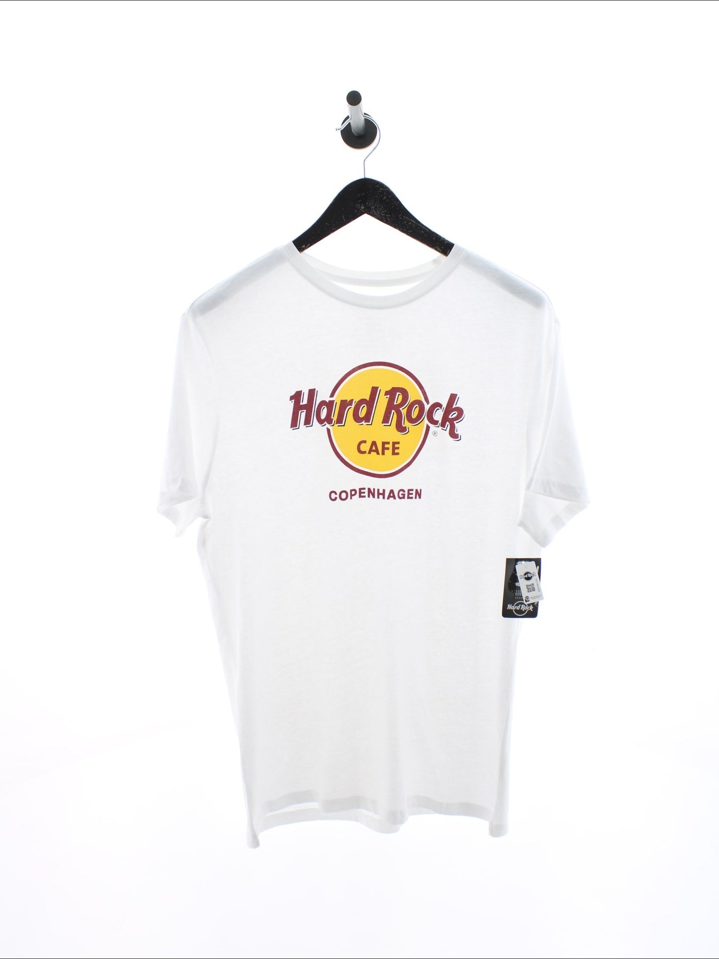 6118210190cfe7179351d3fc7bed112f