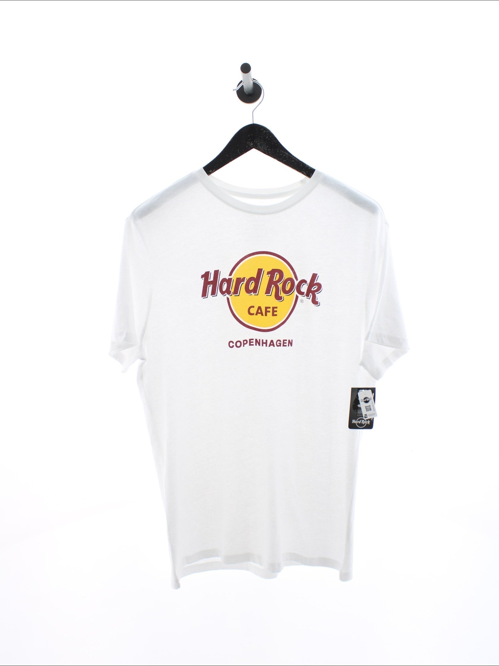 6118210190cfe7179351d3fc7bed112f