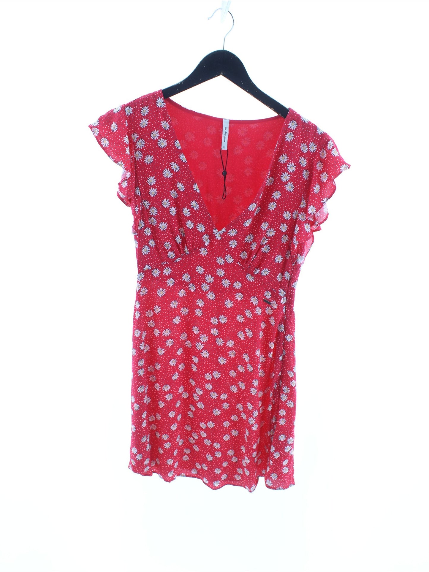 Sukienka Pepe Jeans Rozmiar: XS
