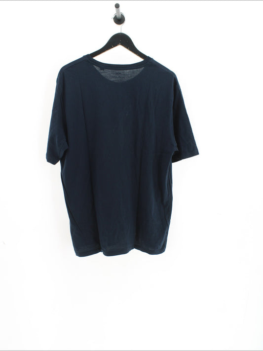 T-shirt JACK & JONES Rozmiar: 2XL