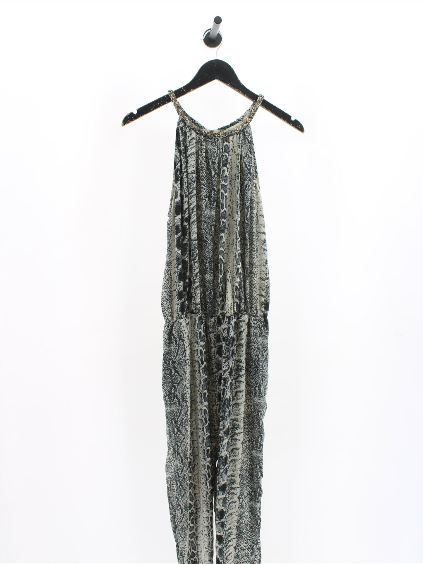 975a22397ae2a5c730d2505e60ea4e5d