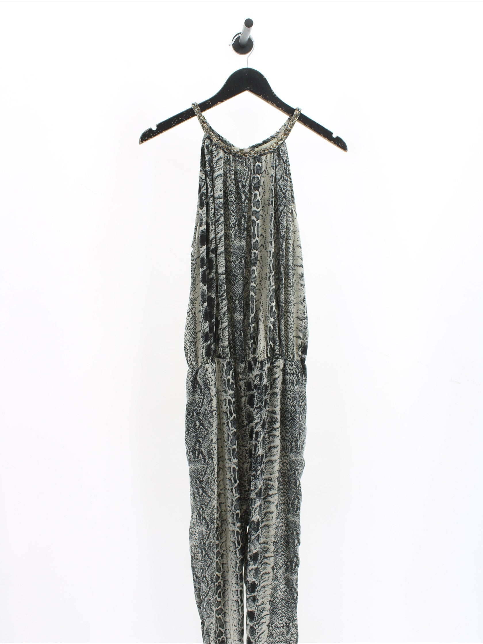 975a22397ae2a5c730d2505e60ea4e5d