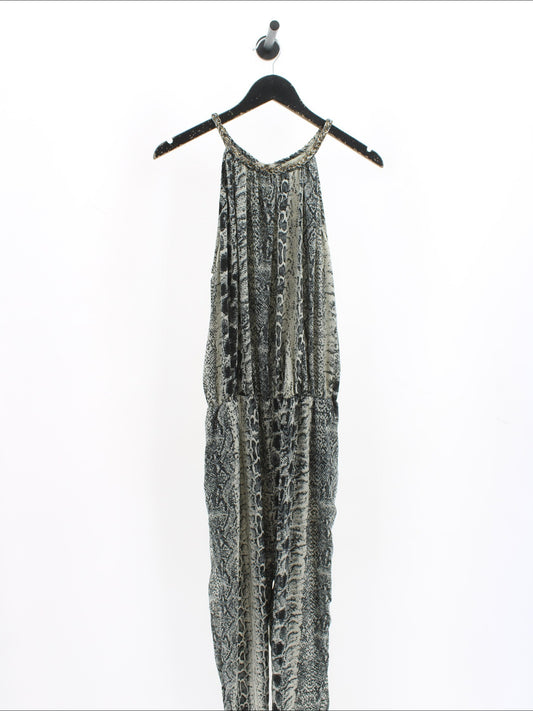 975a22397ae2a5c730d2505e60ea4e5d