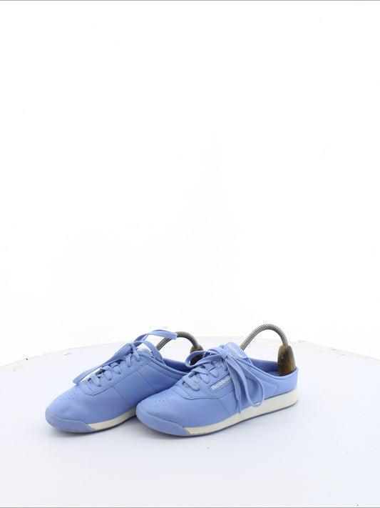 Buty Reebok Rozmiar: 38,5