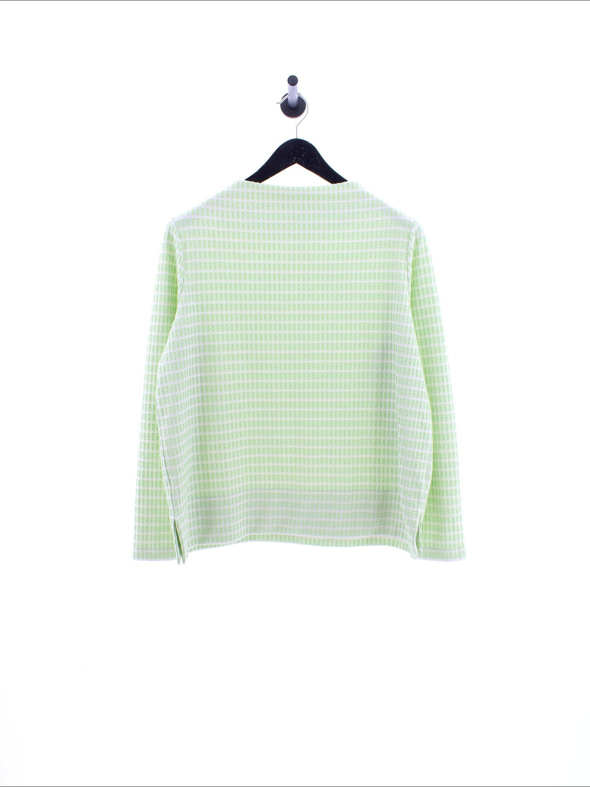 Bluza Opus Rozmiar: 42