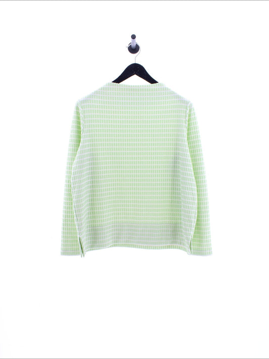 Bluza Opus Rozmiar: 42