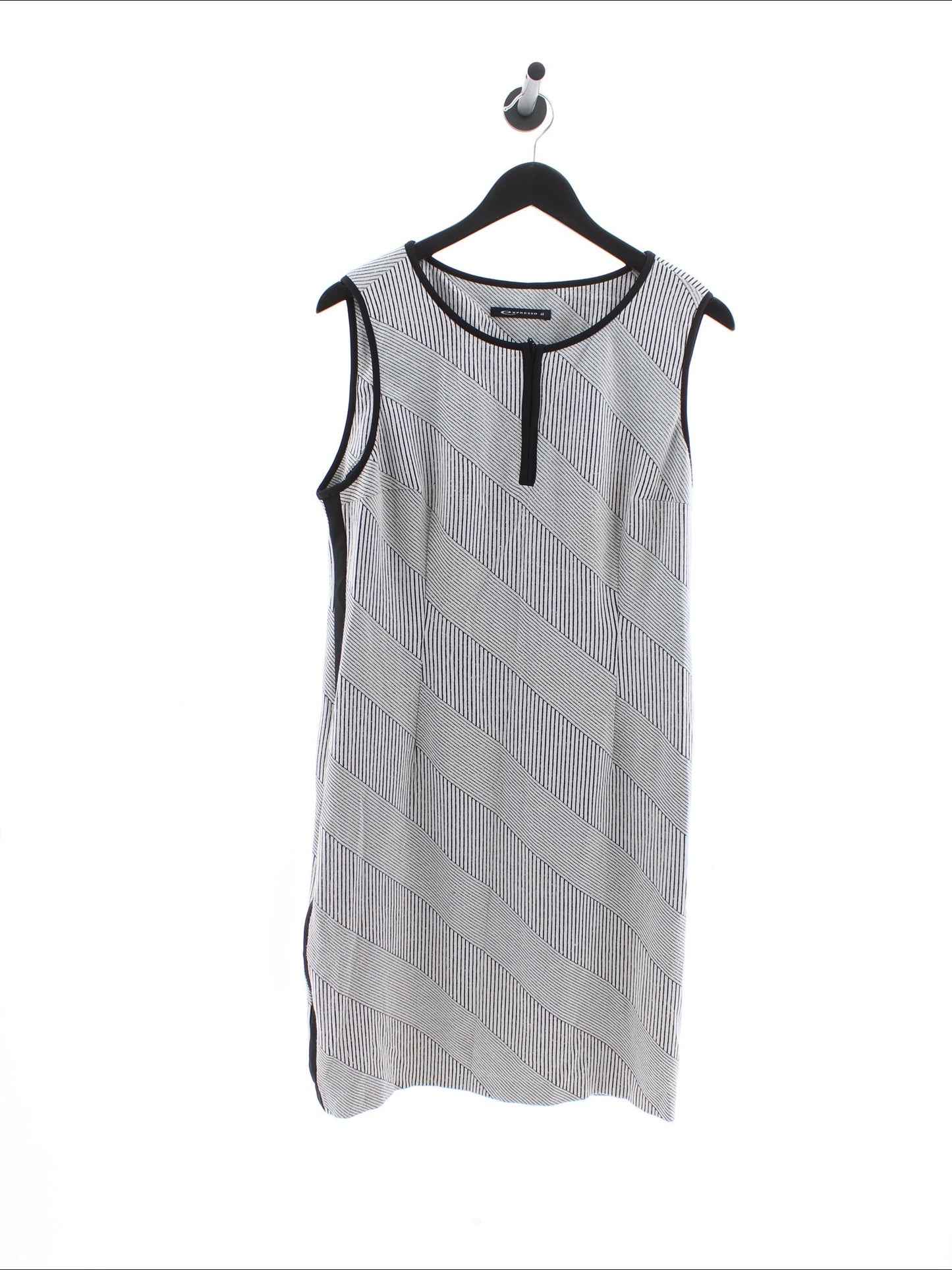 3926eca522083932f4c50979aaba8f07