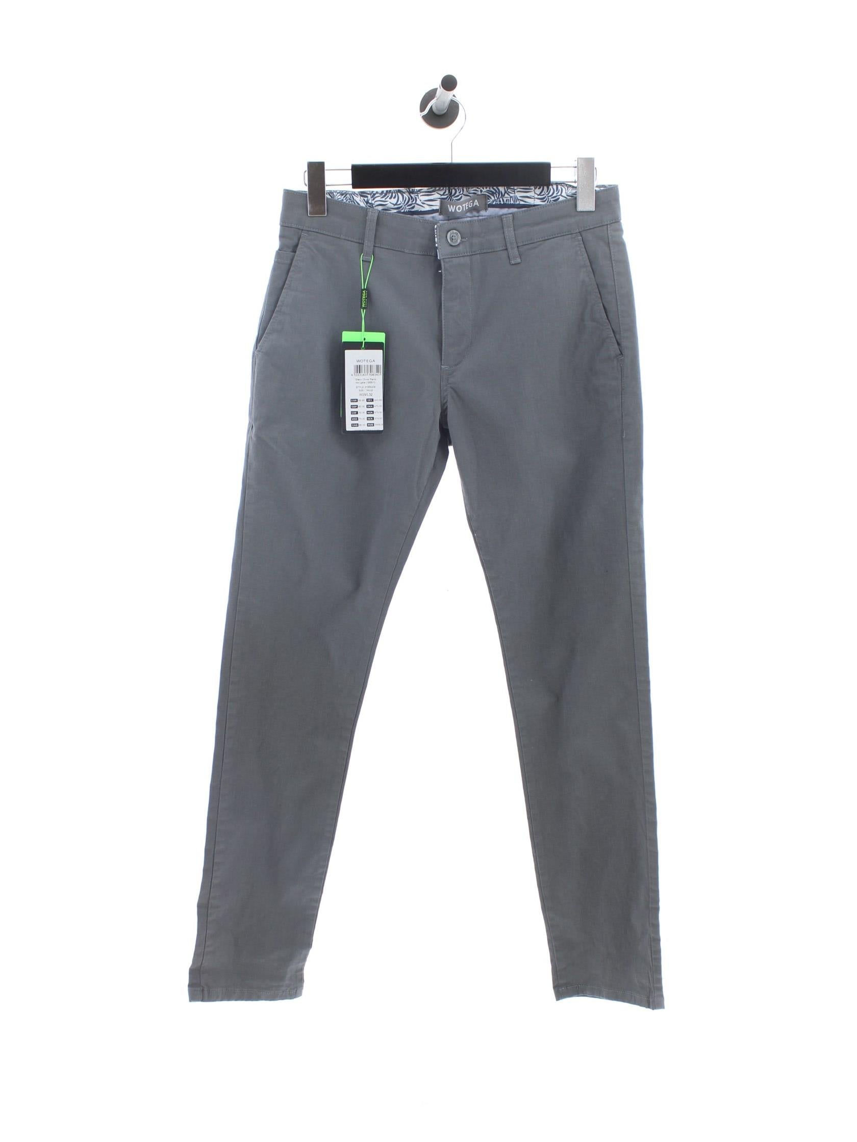 73ac902cd5b05b9b44ecce51ea5f3c07