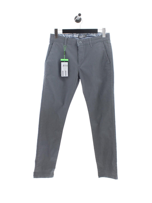 73ac902cd5b05b9b44ecce51ea5f3c07