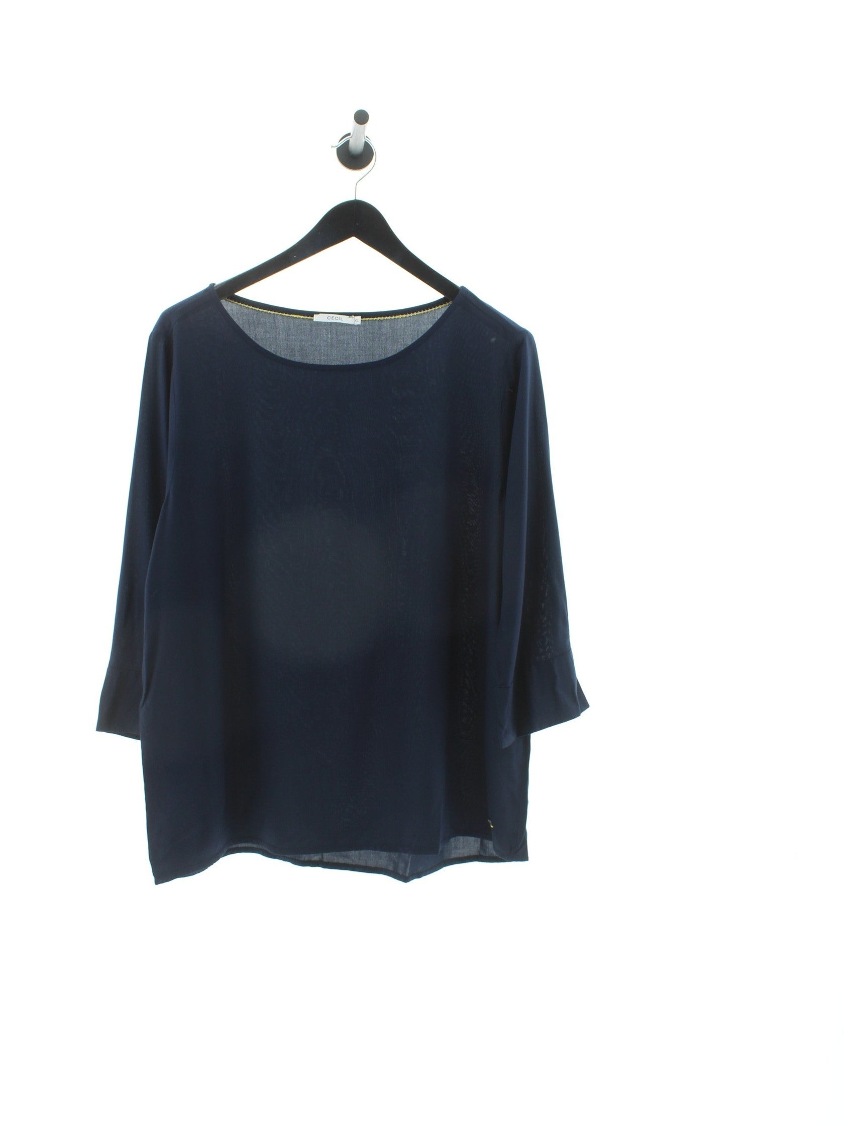 fe0f0646fff5973d8b6b8d7772aa9960