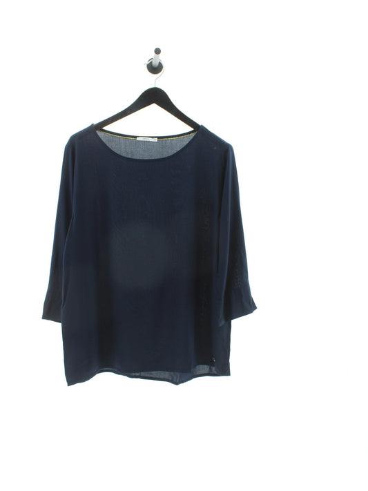 fe0f0646fff5973d8b6b8d7772aa9960