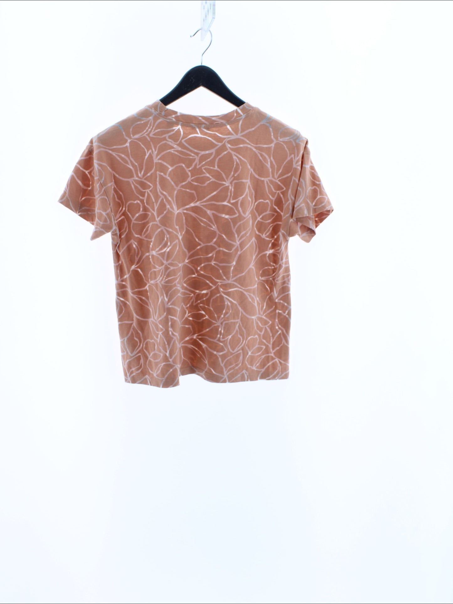 T-shirt Esprit Rozmiar: XS