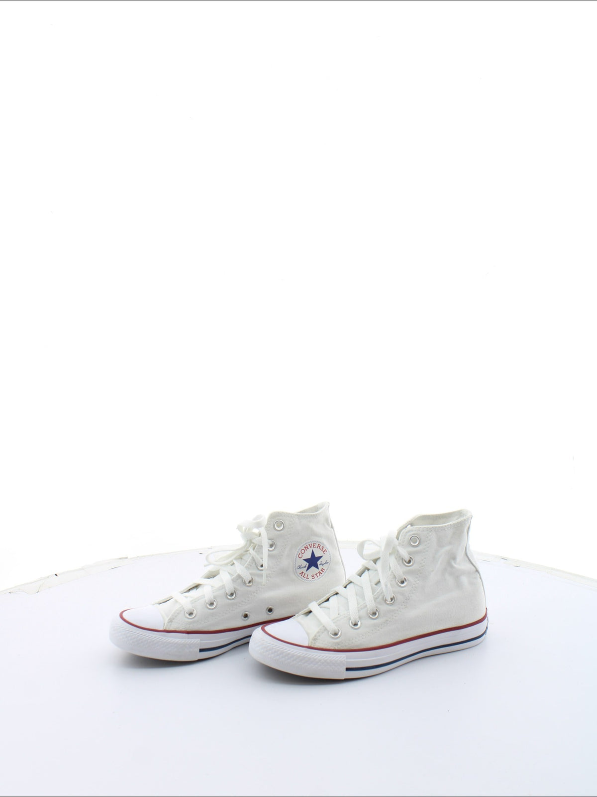 Buty Converse Rozmiar: 37