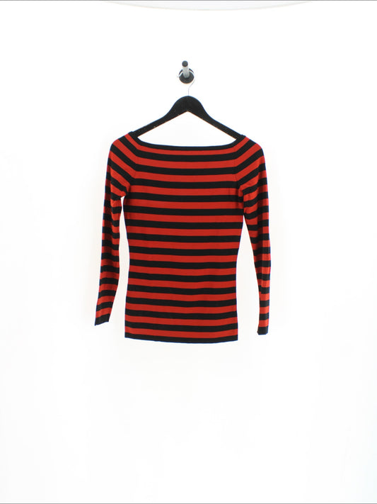 2c0d215f78843dc709ba3eff5a379fb8