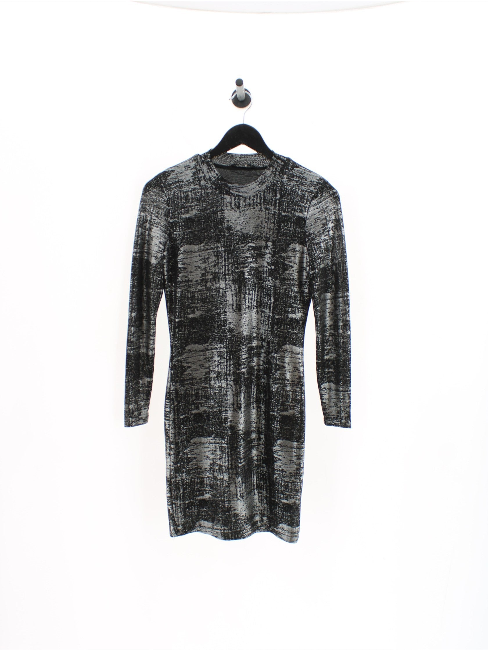 c4554a1801770801c7f3e6a47425eefc