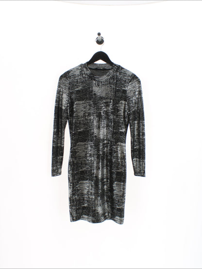 c4554a1801770801c7f3e6a47425eefc