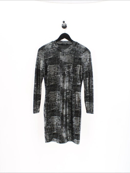 c4554a1801770801c7f3e6a47425eefc