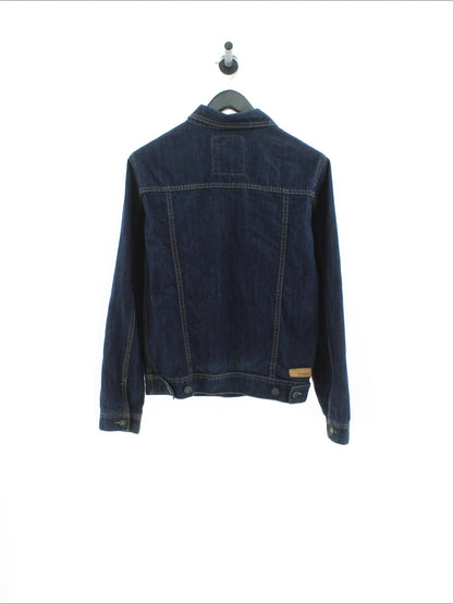 Kurtka PULL&BEAR Rozmiar: M
