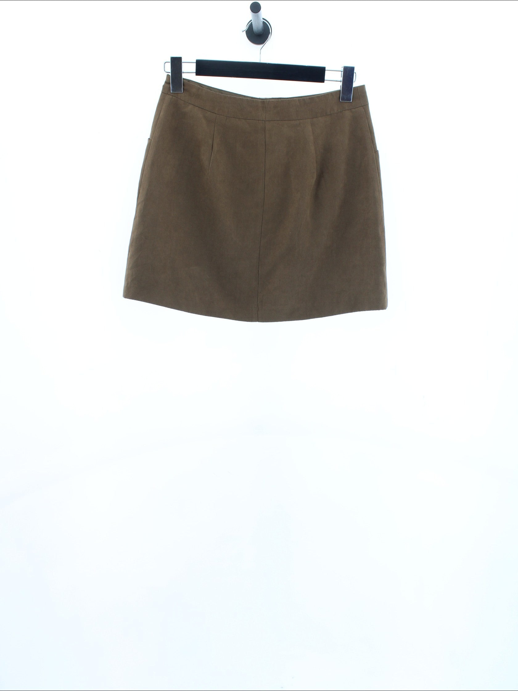 11d22dc7fb6ddfb3ba227f777fe1eda9