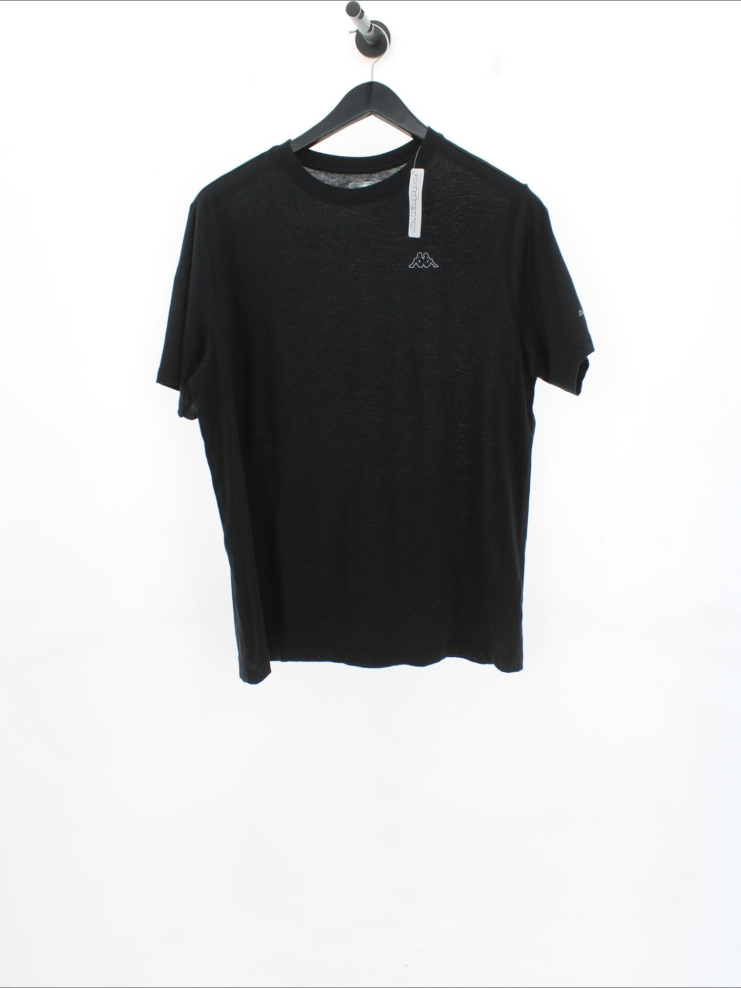 T-shirt Kappa Rozmiar: L