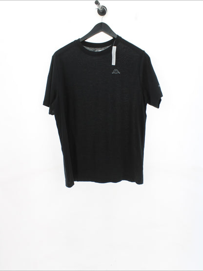 T-shirt Kappa Rozmiar: L
