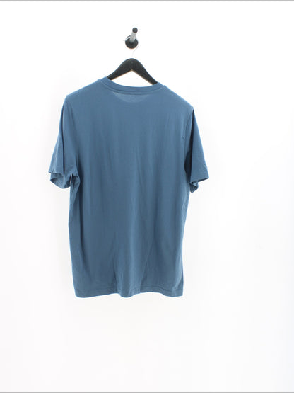 44b838a225a1d02968002894274c7fdb