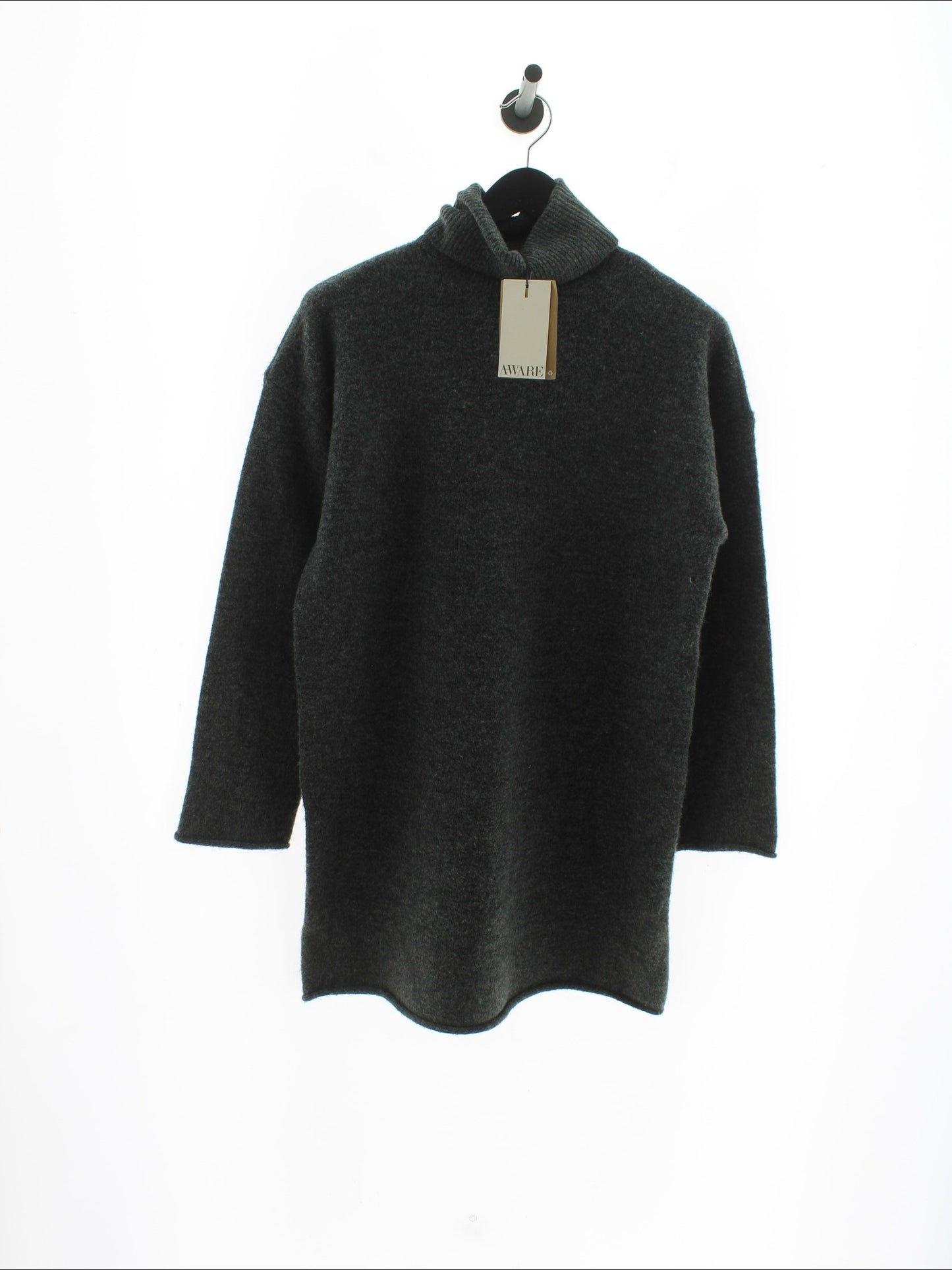 03dfb8c629e9014889aa469458abbc09