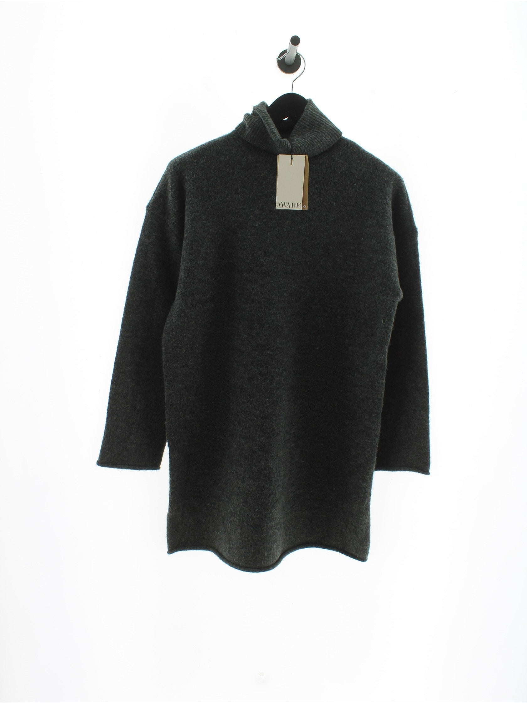 03dfb8c629e9014889aa469458abbc09