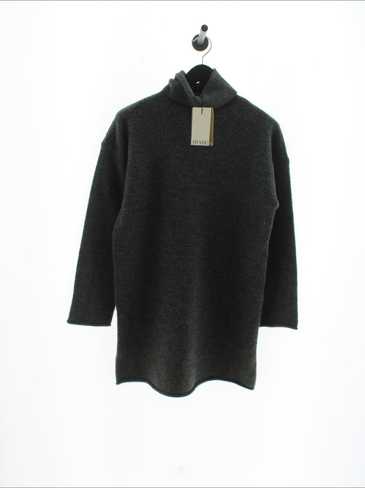 03dfb8c629e9014889aa469458abbc09