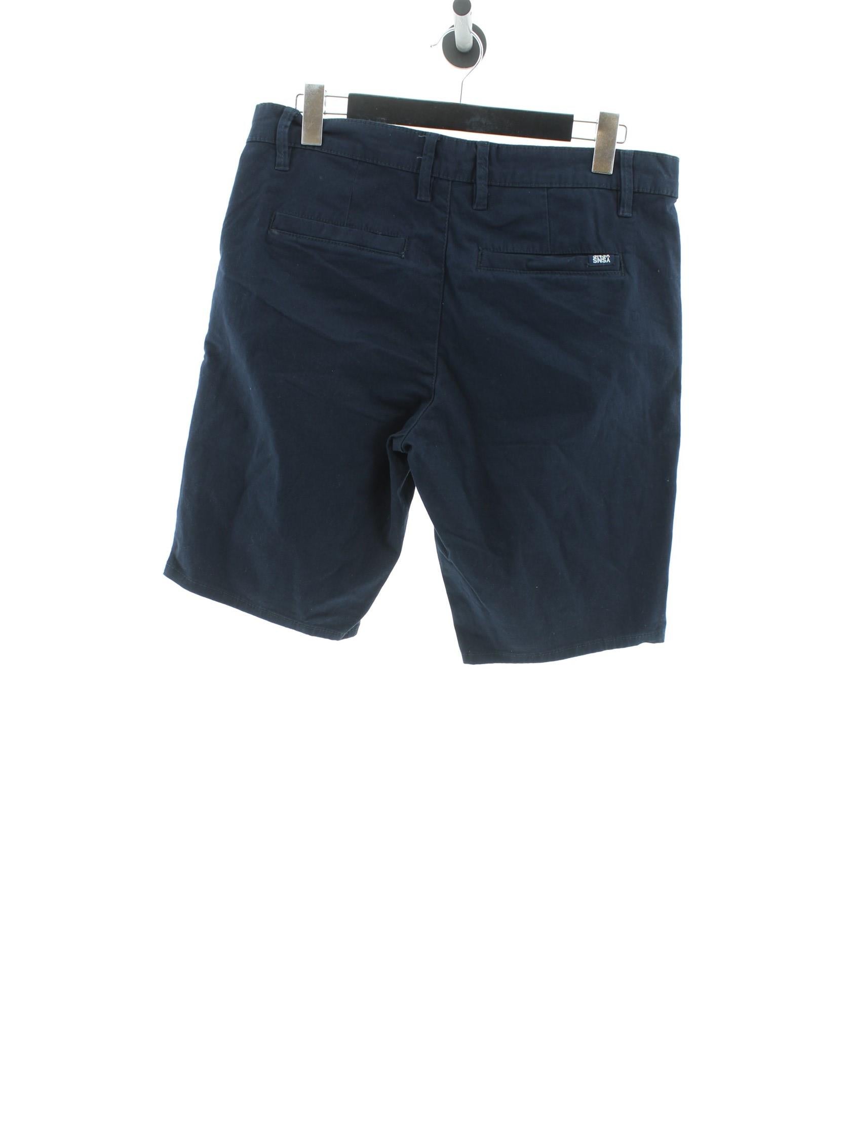 499733bf62aa009612874dd189fe9902