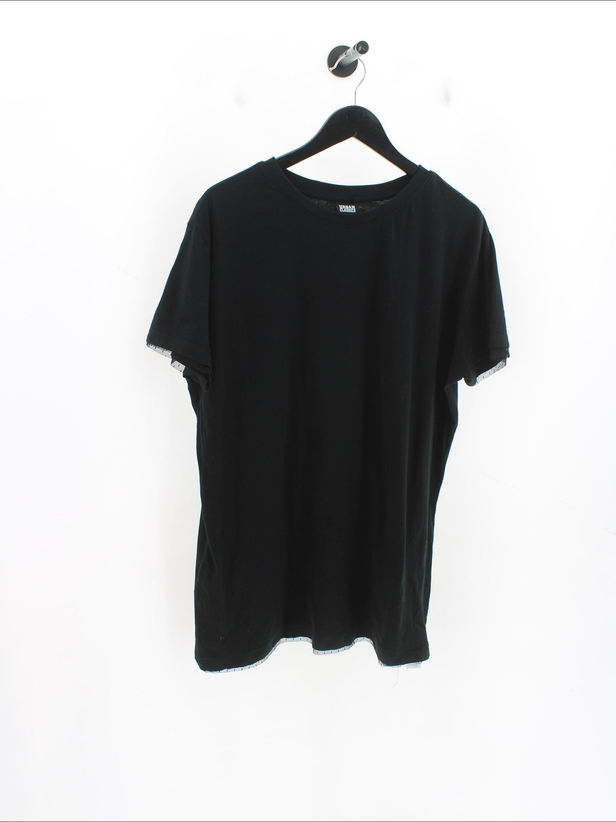 T-shirt Urban Classics Rozmiar: 2XL