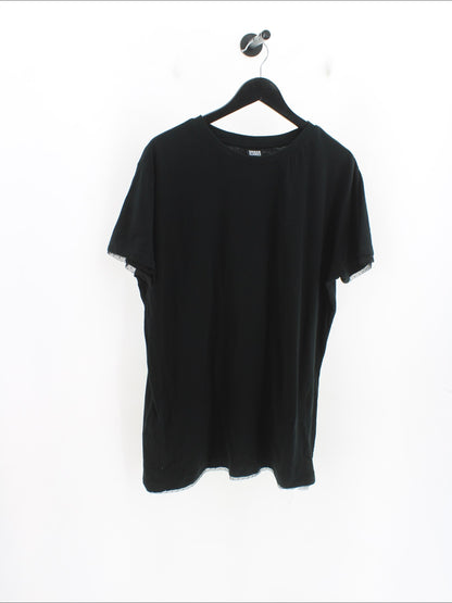 T-shirt Urban Classics Rozmiar: 2XL