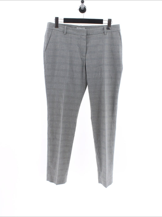 Spodnie Eleganckie H&M Rozmiar: 40