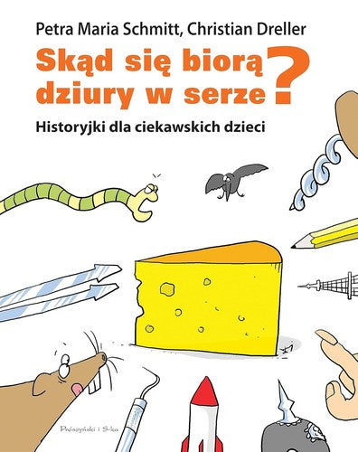 95ee39e05641bc9e75dfa0a4e4c51438