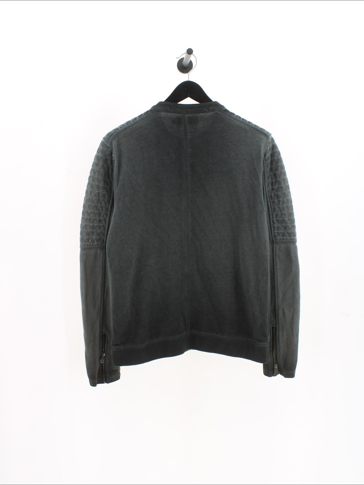 48bc158bef68522751a0798d22b44173