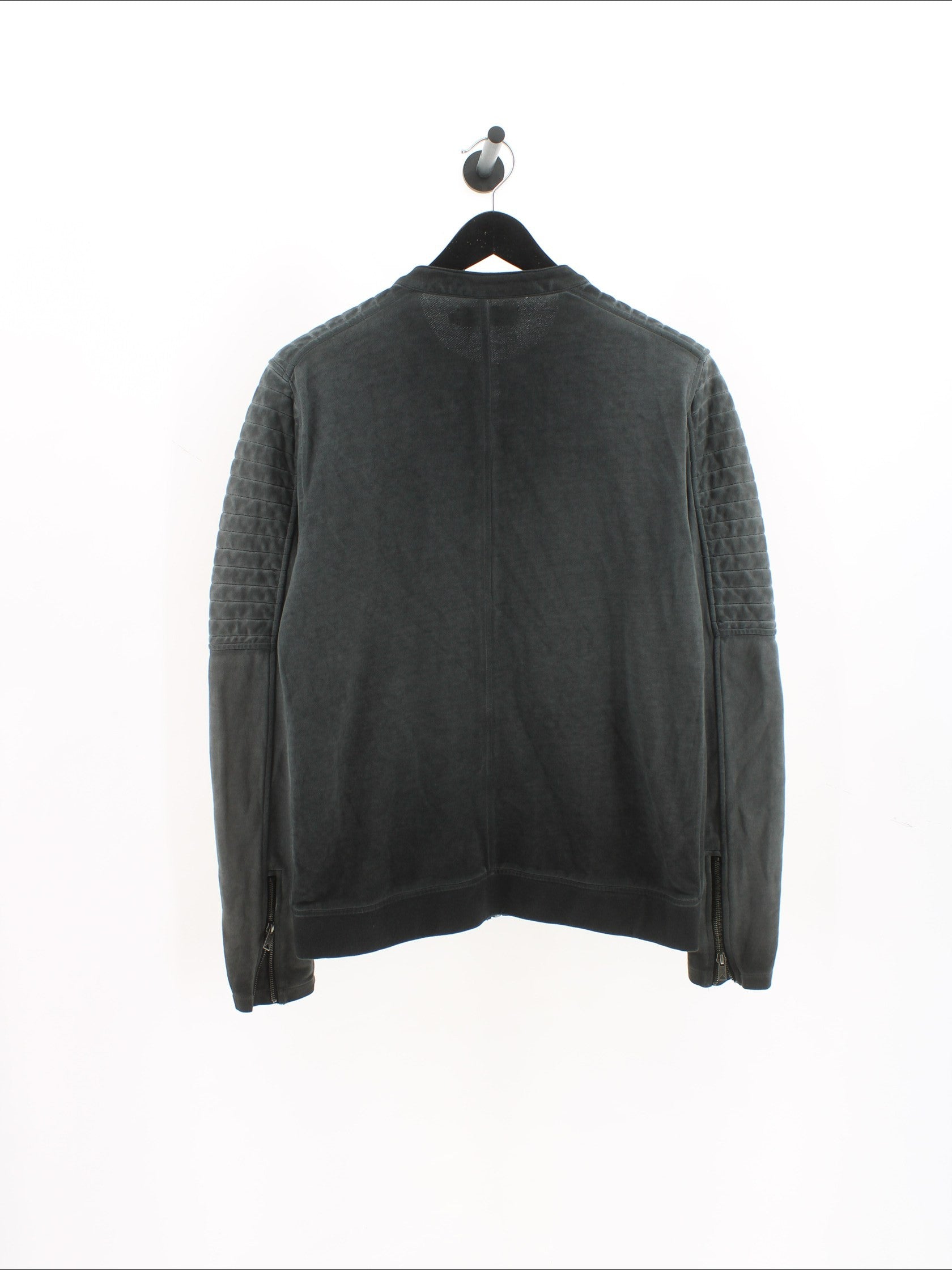 48bc158bef68522751a0798d22b44173