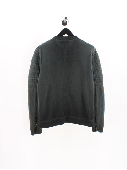 48bc158bef68522751a0798d22b44173