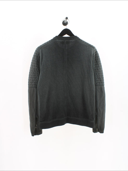 48bc158bef68522751a0798d22b44173