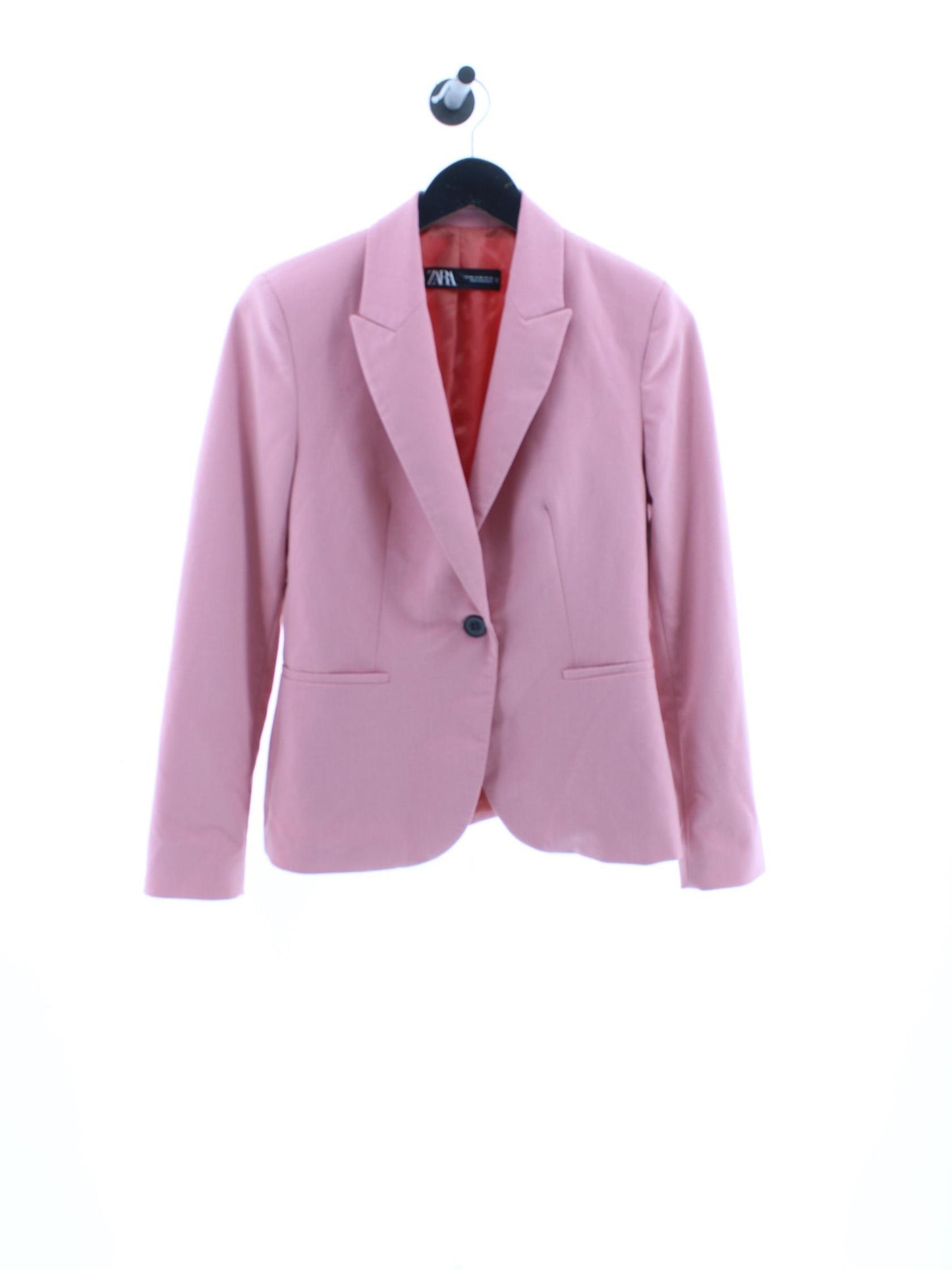 c4cd61d37558d994d69c49a4b10ca9d9