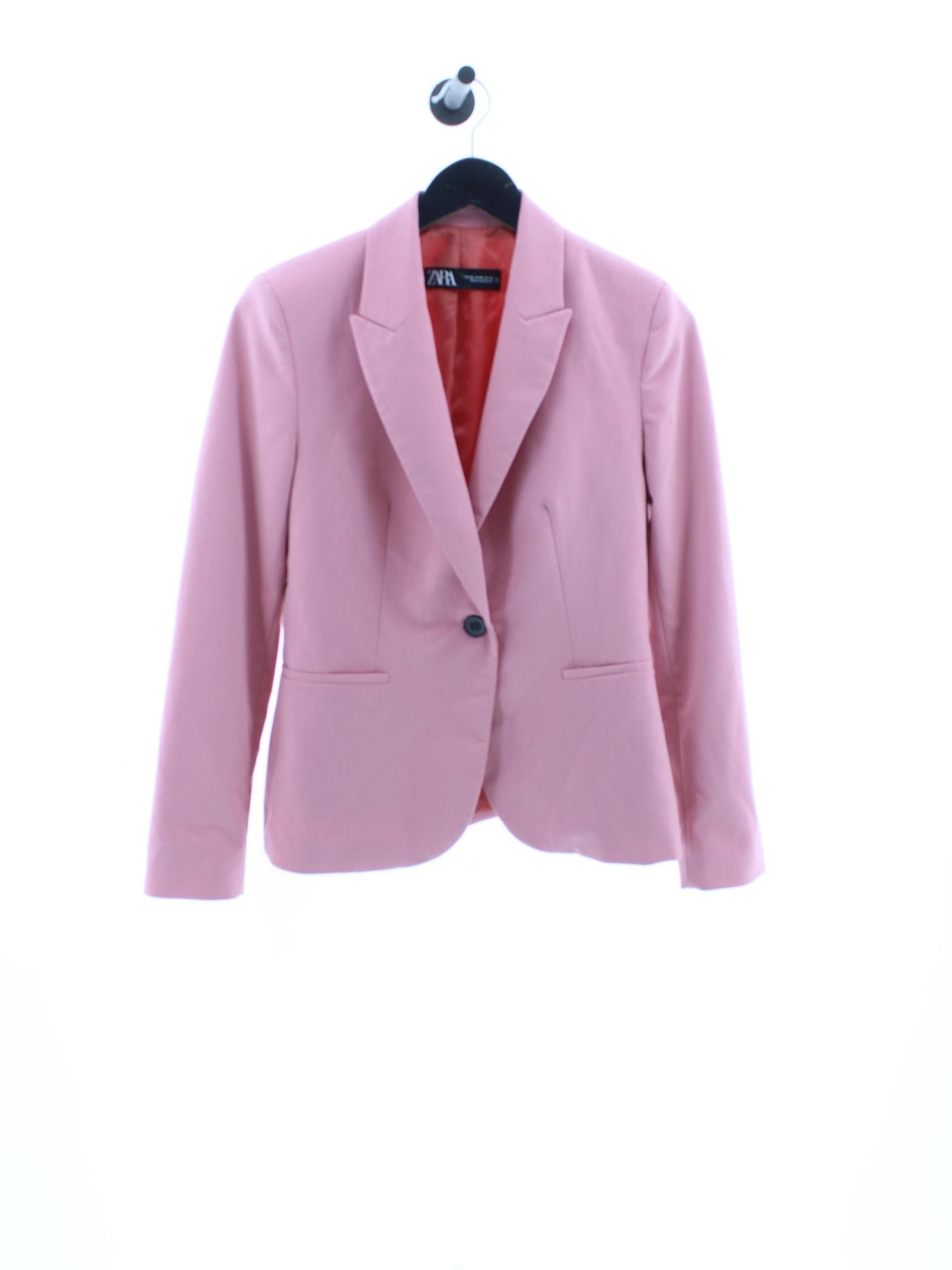 c4cd61d37558d994d69c49a4b10ca9d9