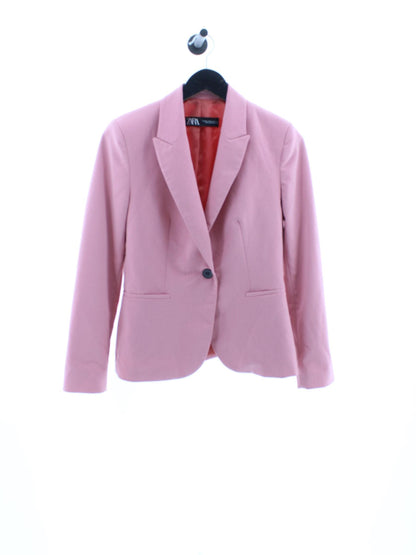 c4cd61d37558d994d69c49a4b10ca9d9